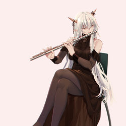 This is a pixiv picture whose title is Shining.
