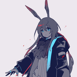 This is a pixiv picture whose title is アークナイツまとめ.