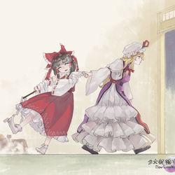 This is a pixiv picture whose title is 少女祈祷中.
