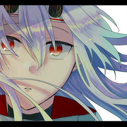 This is a pixiv picture whose title is FGO落書きまとめ06(マンドリカルドくん多め).