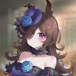 This is a pixiv picture whose title is 可以说超可爱了.