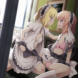 This is a pixiv picture whose title is Wrath.