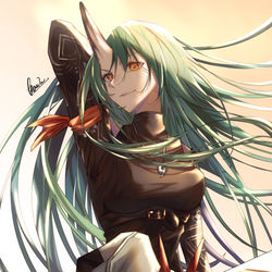 This is a pixiv picture whose title is ホシグマ.
