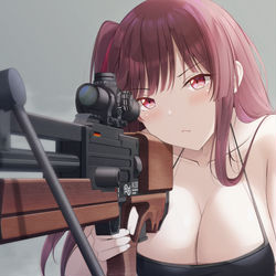 This is a pixiv picture whose title is wawawawawawa.