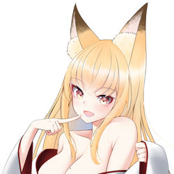 This is a pixiv picture whose title is 「あなたのこと待ってます♪」.