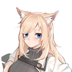 This is a pixiv picture whose title is 鞭刃    23/4/2021.