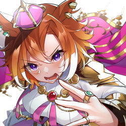This is a pixiv picture whose title is さぁ、夢を見よう。.