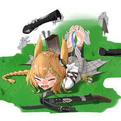 This is a pixiv picture whose title is KKDY.