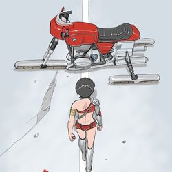 This is a pixiv picture whose title is らっせーらー らっせーらー♪.