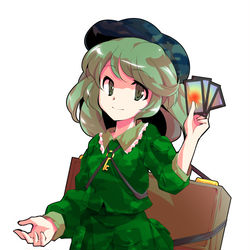 This is a pixiv picture whose title is 山城たかね立ち絵 表情差分.
