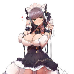 This is a pixiv picture whose title is ﾁｪｼｬｰｰｰｰｰｰｯ!!!!!.