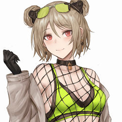 This is a pixiv picture whose title is From Belgium.