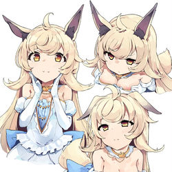 This is a pixiv picture whose title is リマ.