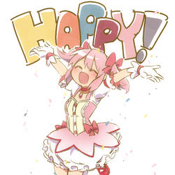 This is a pixiv picture whose title is 新作劇場版！.