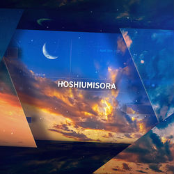 This is a pixiv picture whose title is パララックススライドショー 2 静止画集.