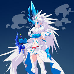 This is a pixiv picture whose title is キュアセイバーまとめ33.