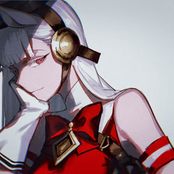 This is a pixiv picture whose title is 船.