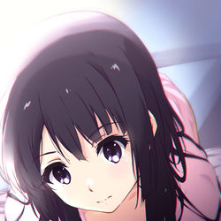 This is a pixiv picture whose title is 響け!ユーフォニアム_171.