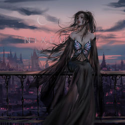 This is a pixiv picture whose title is Elegant Suits Exclusive Collect..