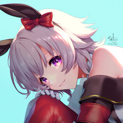 This is a pixiv picture whose title is カレンチャン.