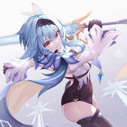 This is a pixiv picture whose title is 20210425.