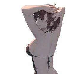 This is a pixiv picture whose title is 0426.