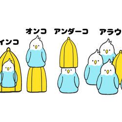 This is a pixiv picture whose title is no.1274 『 コ。』.