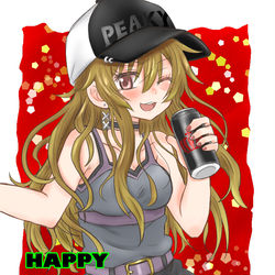 This is a pixiv picture whose title is D4DJまとめ4.
