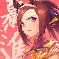 This is a pixiv picture whose title is サクラバクシンオー.