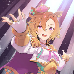 This is a pixiv picture whose title is 無題.