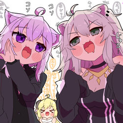 This is a pixiv picture whose title is 羊を調理してくれる親切なホスト店.