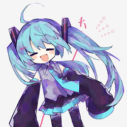 This is a pixiv picture whose title is まとめ.