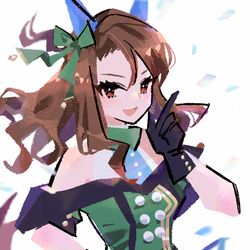This is a pixiv picture whose title is Call me KING.