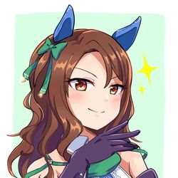 This is a pixiv picture whose title is キングまとめ.