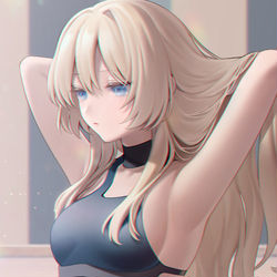This is a pixiv picture whose title is まとめ.