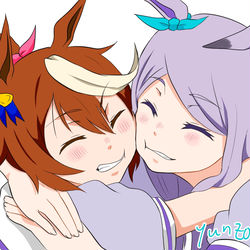 This is a pixiv picture whose title is テイマクなどまとめ.