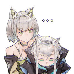 This is a pixiv picture whose title is Rosemary.