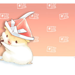 This is a pixiv picture whose title is エアコミケセット。.