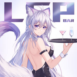 This is a pixiv picture whose title is 洛舜瑶.