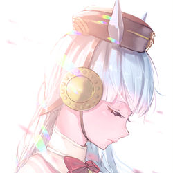This is a pixiv picture whose title is ごるし.