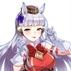 This is a pixiv picture whose title is 遊んでくれなきゃ....