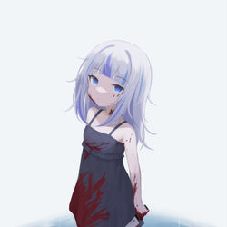 This is a pixiv picture whose title is ..