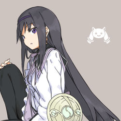 This is a pixiv picture whose title is Twitter楽描きまとめ.