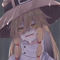 This is a pixiv picture whose title is すわすわ.