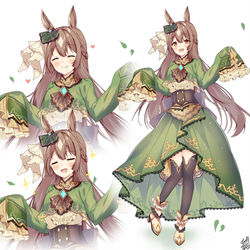 This is a pixiv picture whose title is 無題.