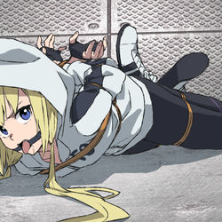 This is a pixiv picture whose title is こん.