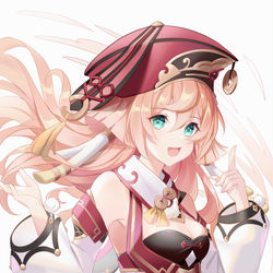 This is a pixiv picture whose title is ∠( ᐛ 」∠)_.