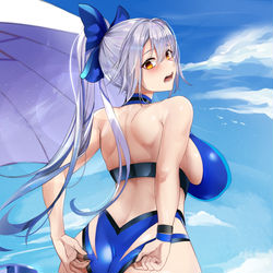 This is a pixiv picture whose title is Merchandise Announcement\\\商品発表.