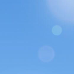 This is a pixiv picture whose title is ダンバル.