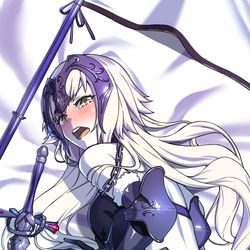 This is a pixiv picture whose title is 「くっ...覚えときなさい!次は絶対叩きのめしてやるんだから!」.